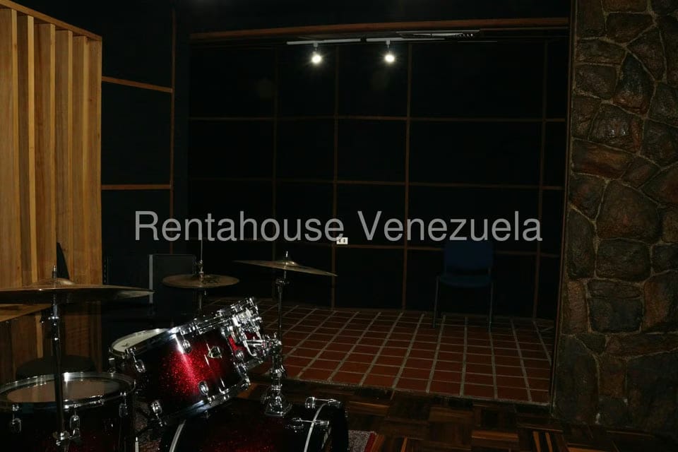 Casa (Duplex) en Venta en Alta Florida, Distrito Metropolitano - 26