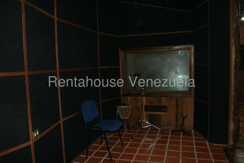 Casa (Duplex) en Venta en Alta Florida, Distrito Metropolitano - 27