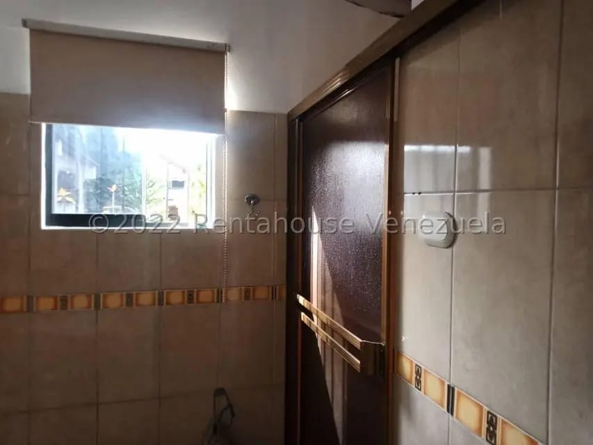 Casa (1 Nivel) en Venta en Turumo, Distrito Metropolitano - 48