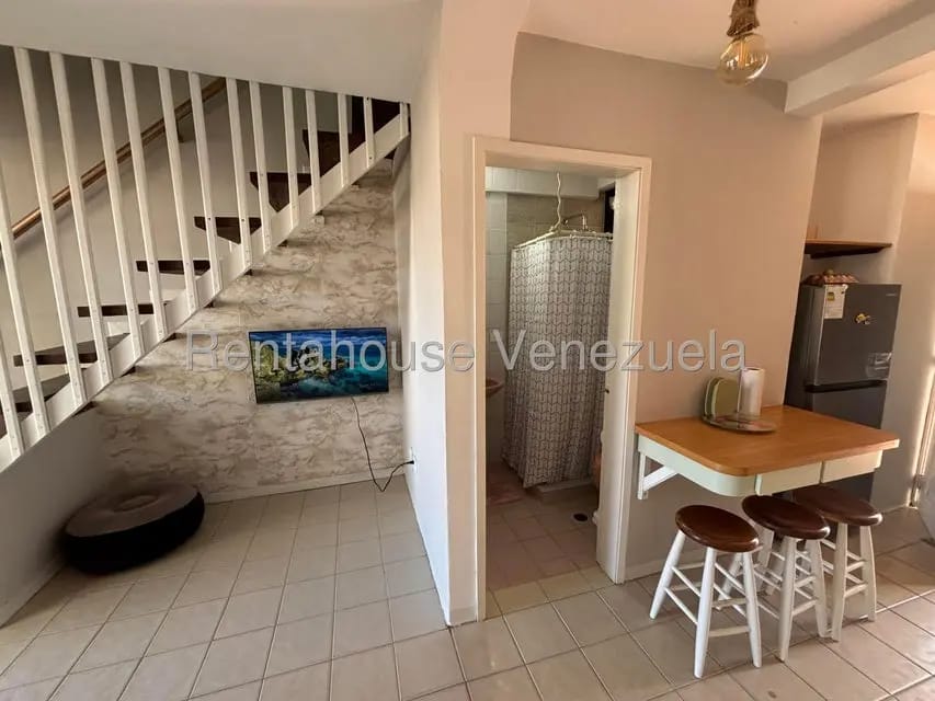 Townhouse (Duplex) en Venta en La Mira, Nueva Esparta - 12