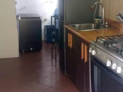 Venta de Terreno con acogedor chalet tipo cabaña en la Colonia Tovar - 6