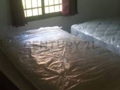 Venta de Terreno con acogedor chalet tipo cabaña en la Colonia Tovar - 8