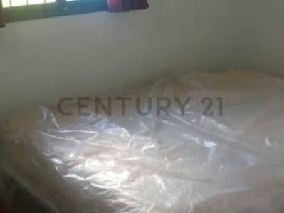 Venta de Terreno con acogedor chalet tipo cabaña en la Colonia Tovar - 10