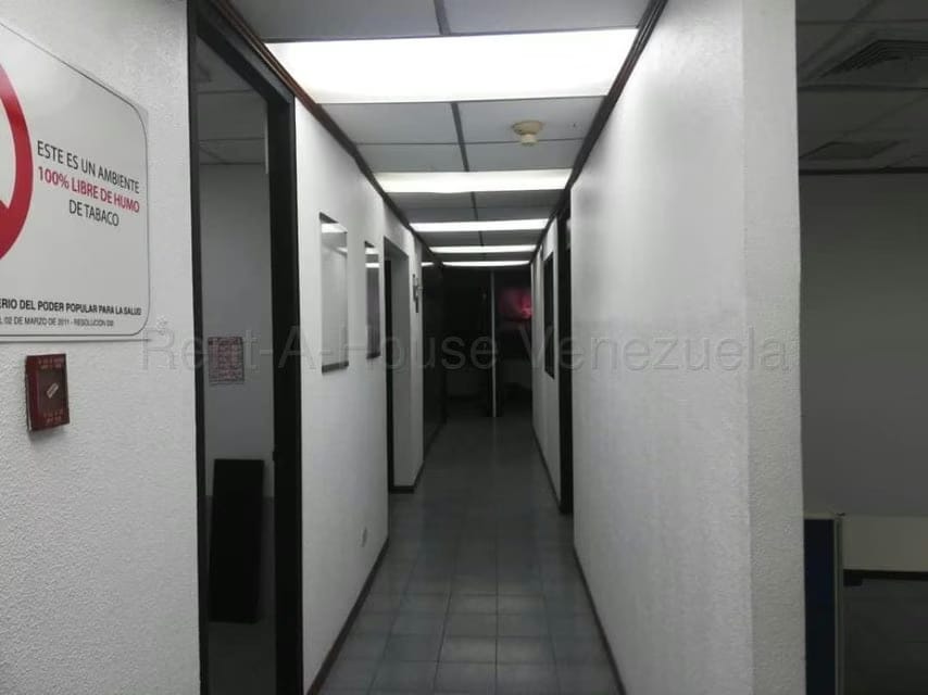 Comercial (Local Comercial) en Alquiler en Plaza Alonso, Zulia - 2