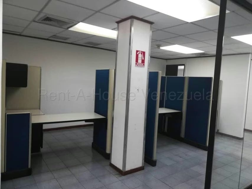 Comercial (Local Comercial) en Alquiler en Plaza Alonso, Zulia - 4