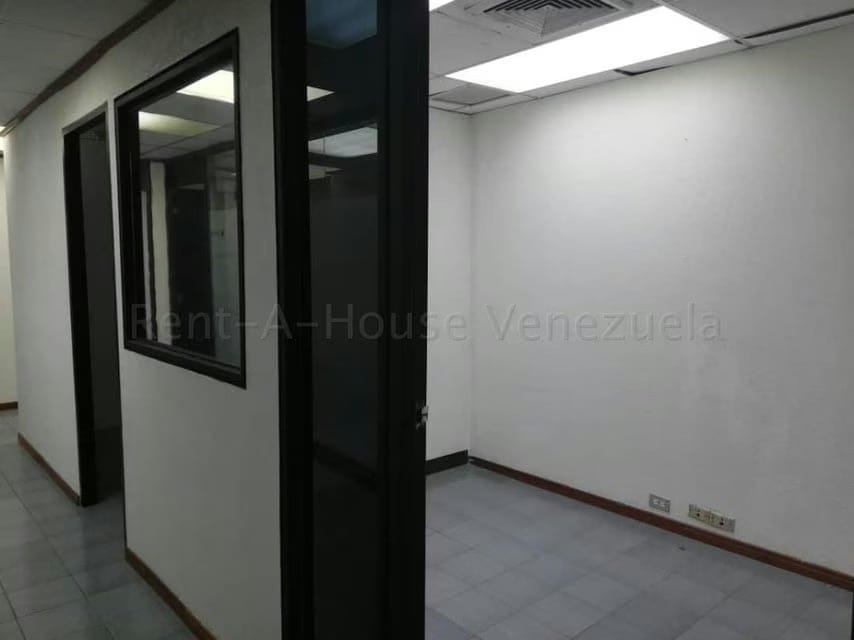 Comercial (Local Comercial) en Alquiler en Plaza Alonso, Zulia - 5