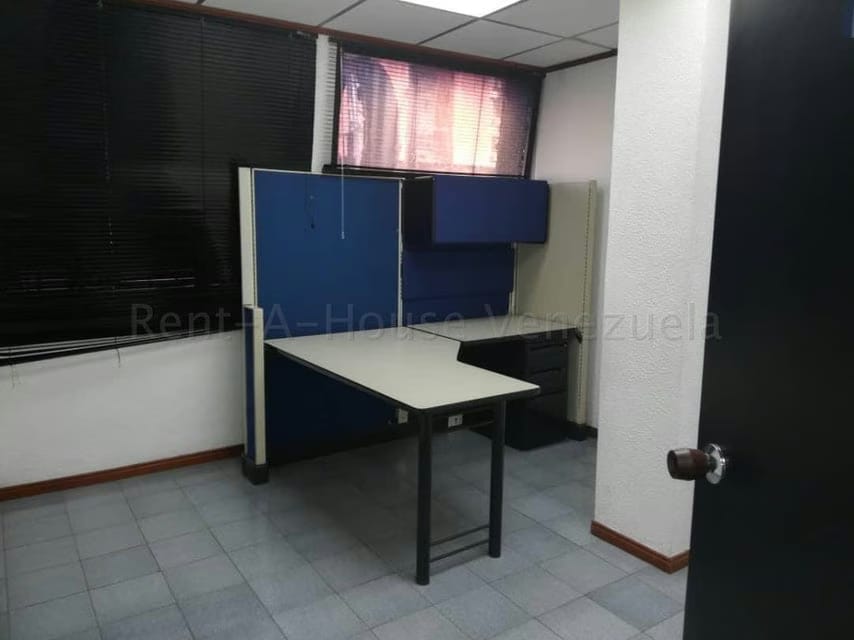 Comercial (Local Comercial) en Alquiler en Plaza Alonso, Zulia - 6