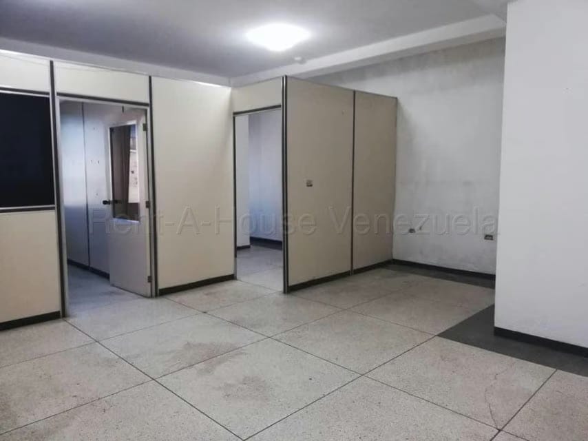 Comercial (Local Comercial) en Alquiler en Plaza Alonso, Zulia - 7
