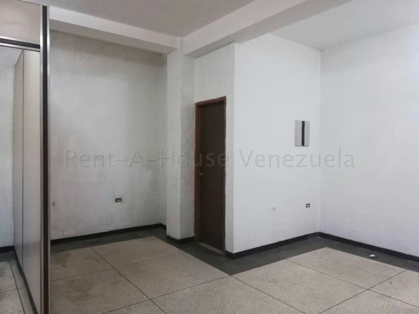 Comercial (Local Comercial) en Alquiler en Plaza Alonso, Zulia - 8
