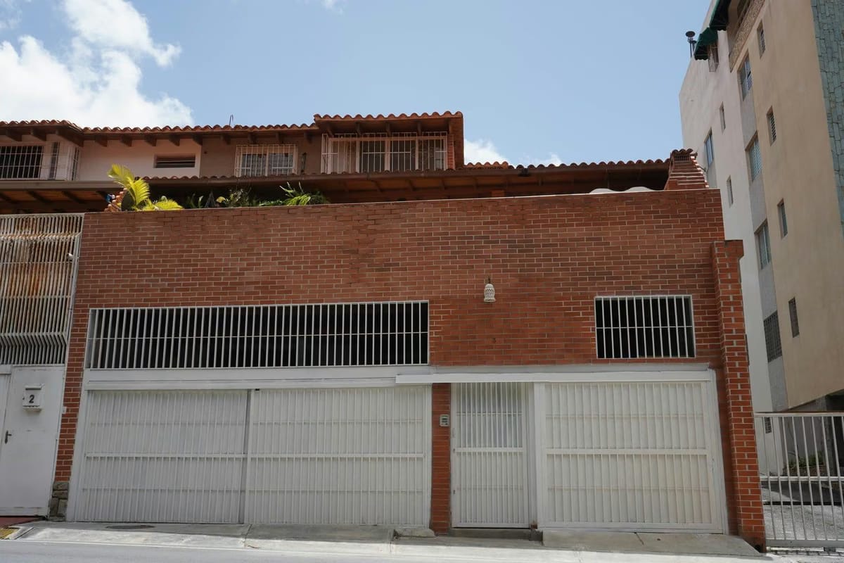 CASA EN VENTA-SELENE MARIN NOBREGA- MLS#22-17151