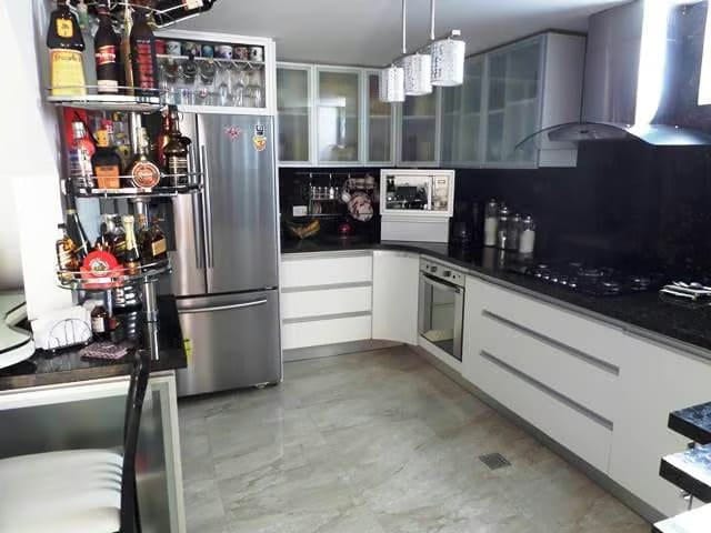 CASA EN VENTA-SELENE MARIN NOBREGA- MLS#22-17151 - 3