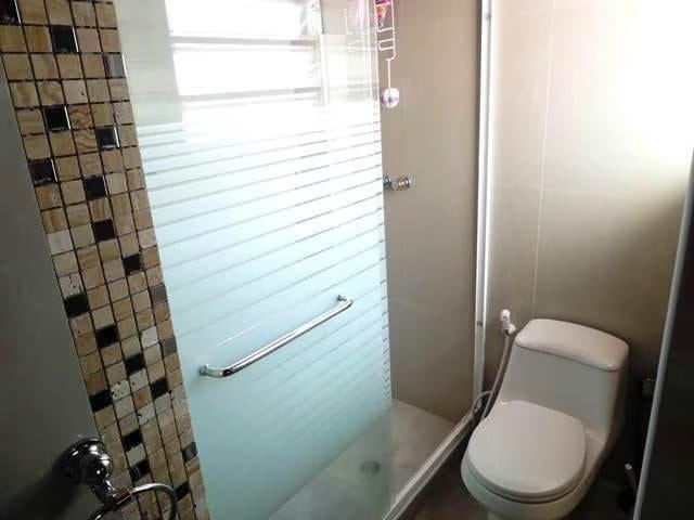 CASA EN VENTA-SELENE MARIN NOBREGA- MLS#22-17151 - 5