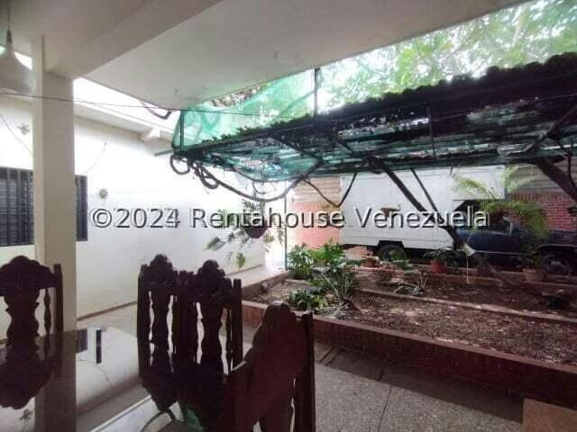Casa (1 Nivel) en Venta en Parroquia Concepcion, Lara - 14