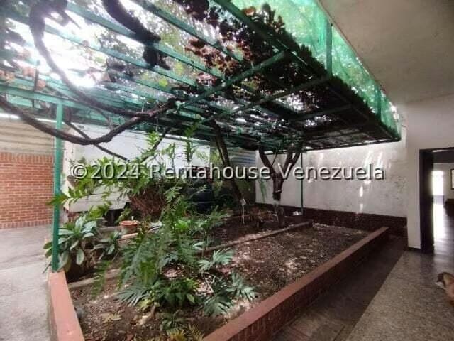 Casa (1 Nivel) en Venta en Parroquia Concepcion, Lara - 15