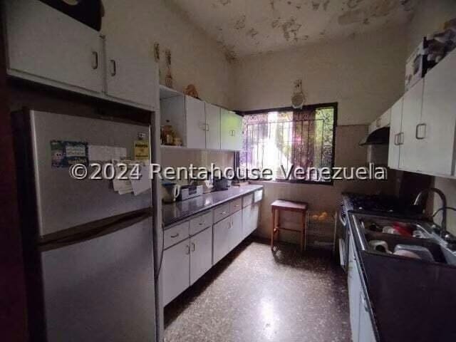 Casa (1 Nivel) en Venta en Parroquia Concepcion, Lara - 6