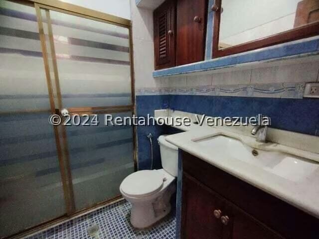 Casa (1 Nivel) en Venta en Parroquia Concepcion, Lara - 8