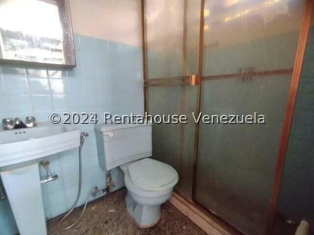 Casa (1 Nivel) en Venta en Parroquia Concepcion, Lara - 9