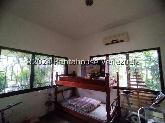 Casa (1 Nivel) en Venta en Parroquia Concepcion, Lara - 10
