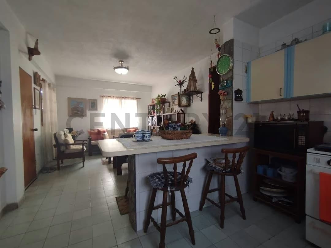 Casa en el Valle del Espiritu Santo, Isla de Margarita - 3