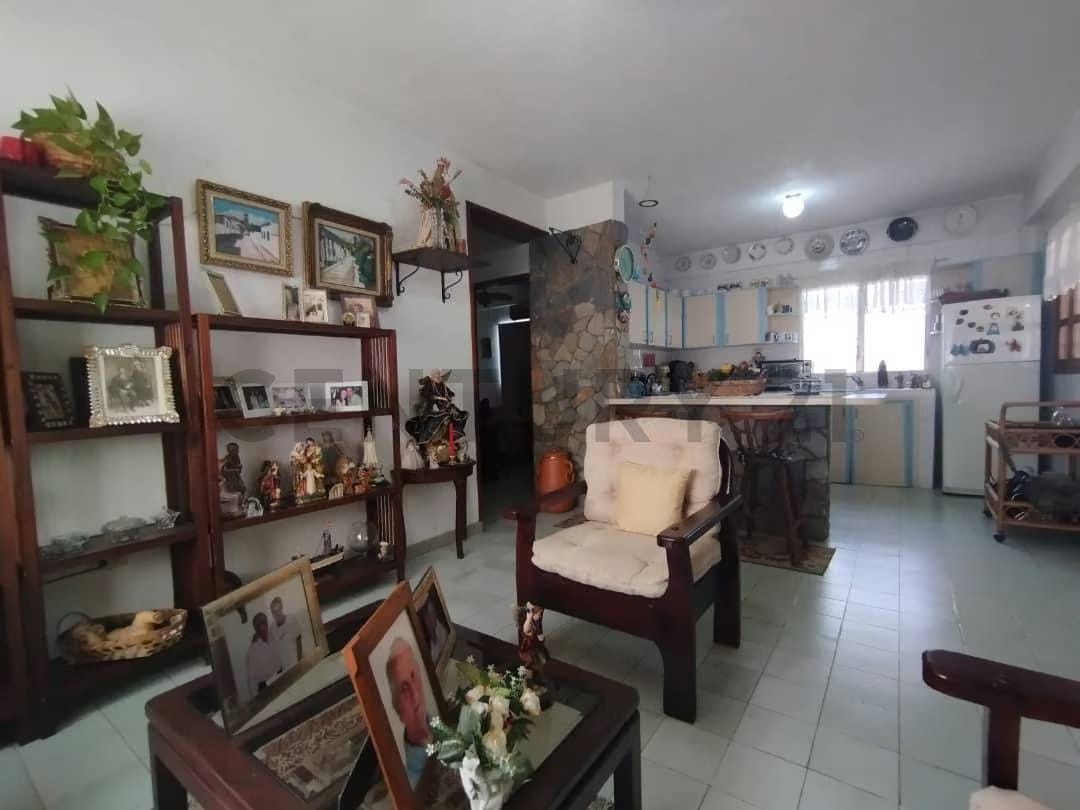 Casa en el Valle del Espiritu Santo, Isla de Margarita - 4