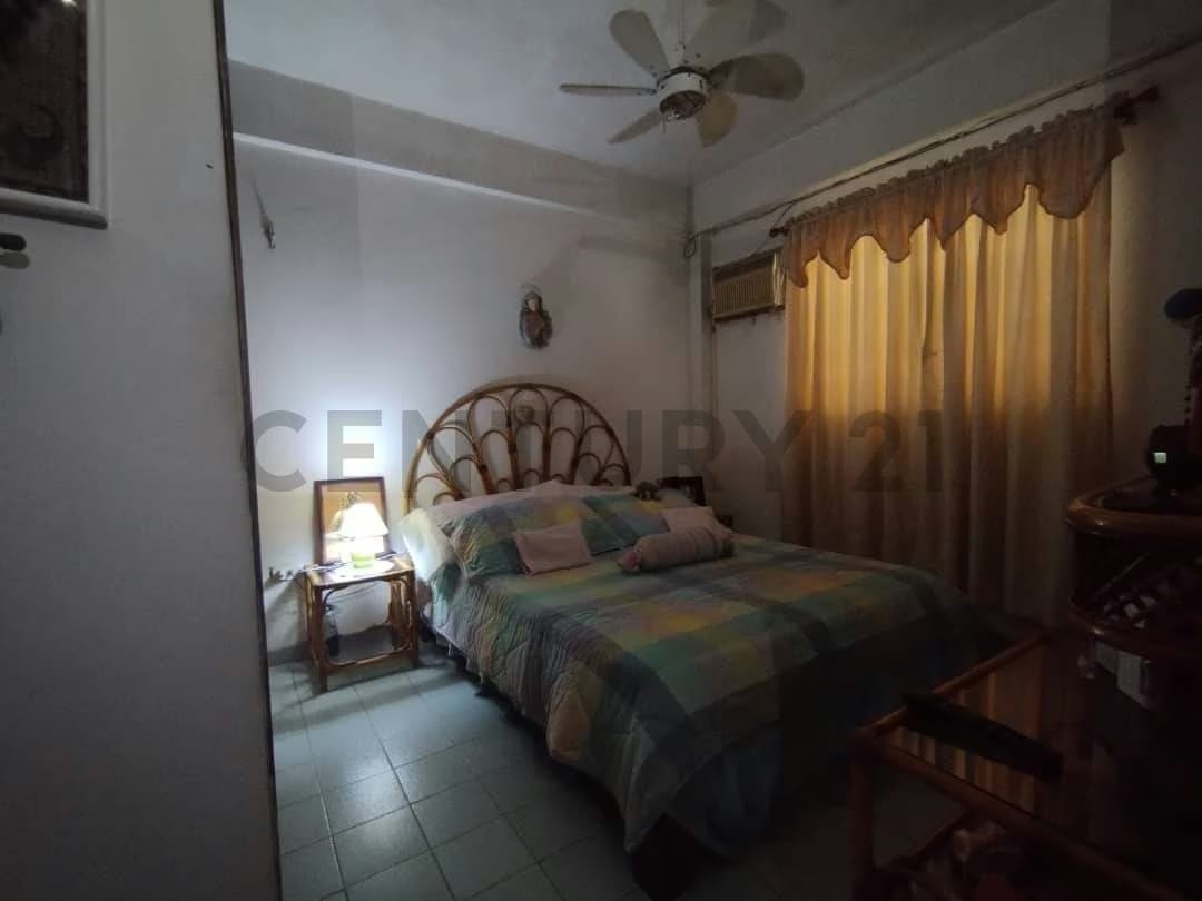 Casa en el Valle del Espiritu Santo, Isla de Margarita - 7