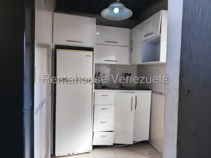 Comercial (Local Comercial) en Venta en 18 de Octubre, Zulia - 14