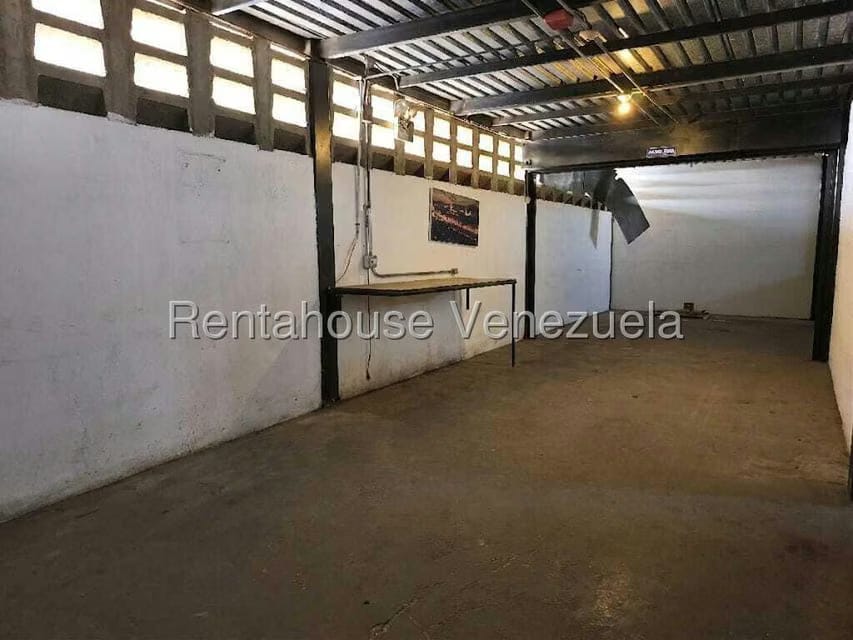 Comercial (Local Comercial) en Venta en 18 de Octubre, Zulia - 15