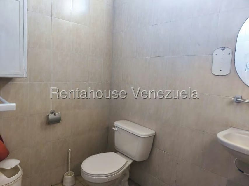 Comercial (Local Comercial) en Venta en 18 de Octubre, Zulia - 18
