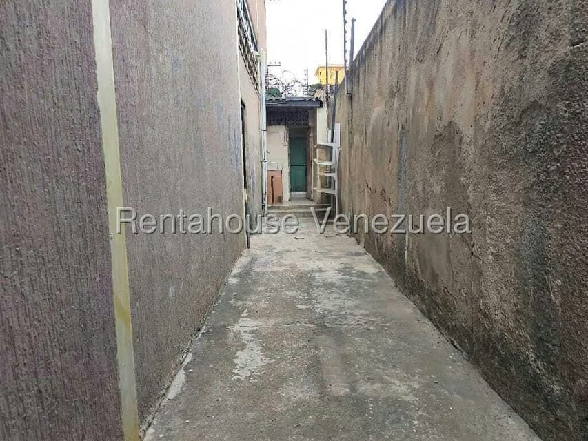 Comercial (Local Comercial) en Venta en 18 de Octubre, Zulia - 19