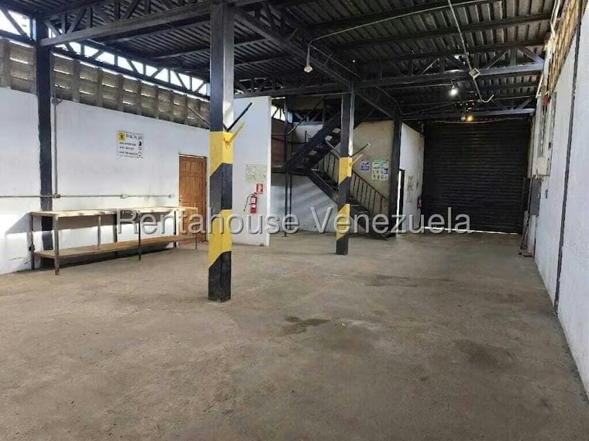 Comercial (Local Comercial) en Venta en 18 de Octubre, Zulia - 7
