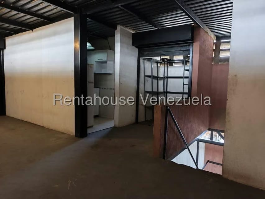 Comercial (Local Comercial) en Venta en 18 de Octubre, Zulia - 10