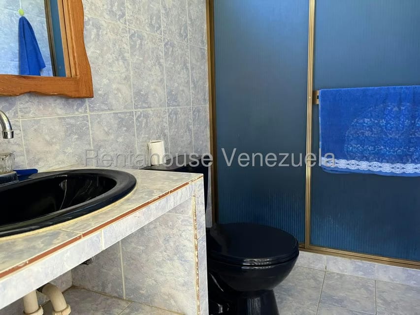 Casa (1 Nivel) en Venta en Villa Virginia, Aragua - 17