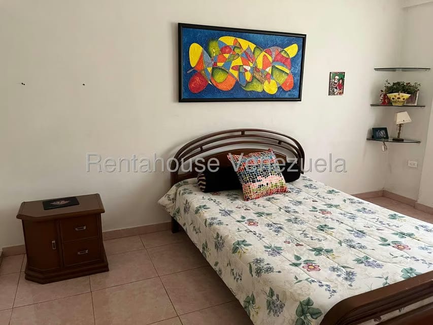 Casa (1 Nivel) en Venta en Villa Virginia, Aragua - 20