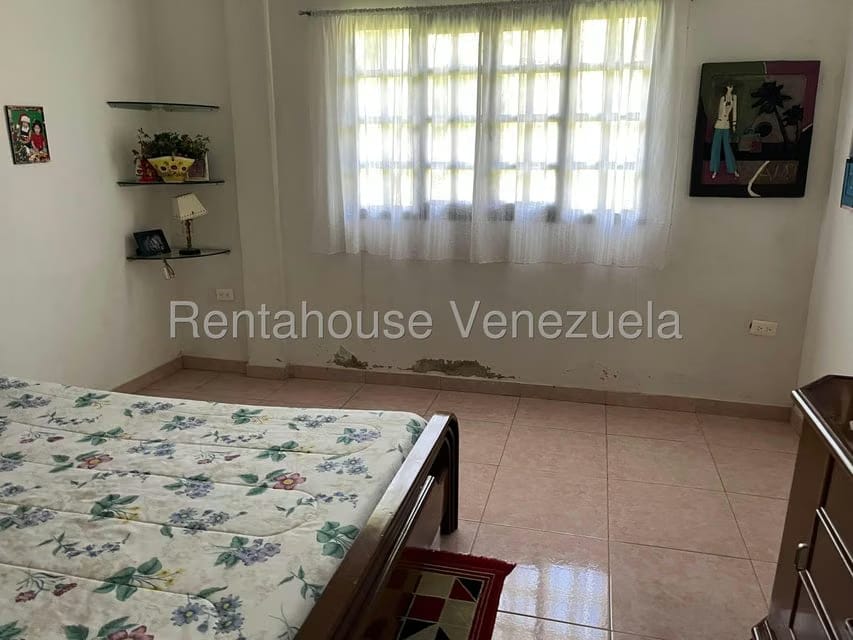 Casa (1 Nivel) en Venta en Villa Virginia, Aragua - 21