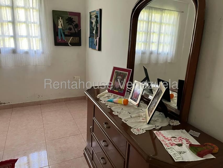 Casa (1 Nivel) en Venta en Villa Virginia, Aragua - 22