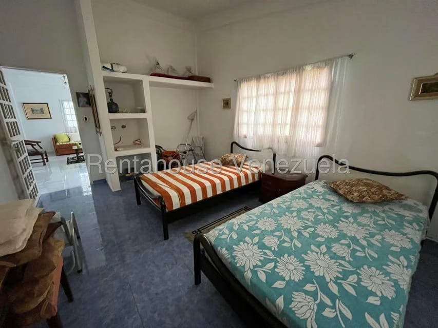 Casa (1 Nivel) en Venta en Villa Virginia, Aragua - 23