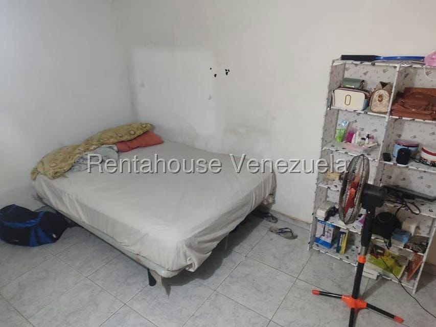 Comercial (Local Comercial) en Venta en Sarria, Distrito Metropolitano - 12