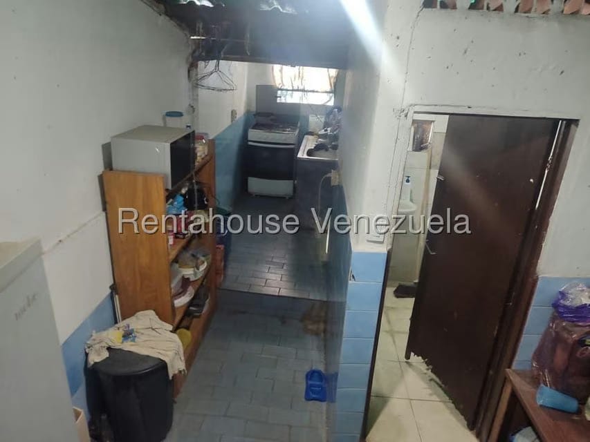 Comercial (Local Comercial) en Venta en Sarria, Distrito Metropolitano - 14