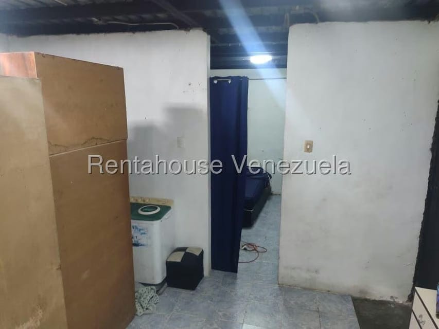 Comercial (Local Comercial) en Venta en Sarria, Distrito Metropolitano - 16