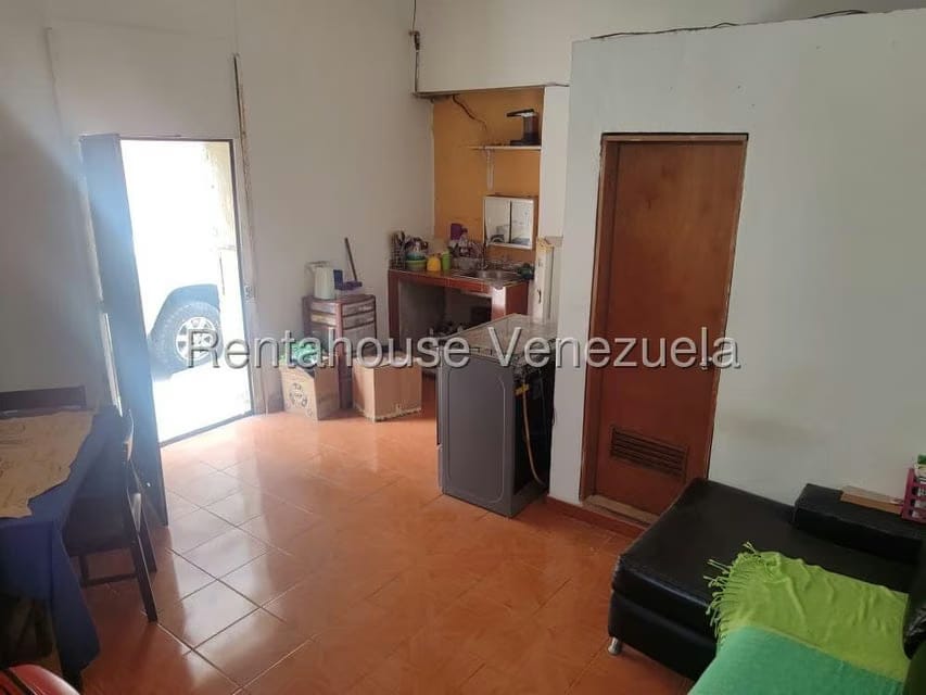 Comercial (Local Comercial) en Venta en Sarria, Distrito Metropolitano - 23