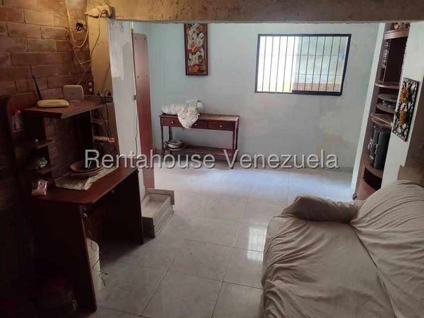 Comercial (Local Comercial) en Venta en Sarria, Distrito Metropolitano - 5