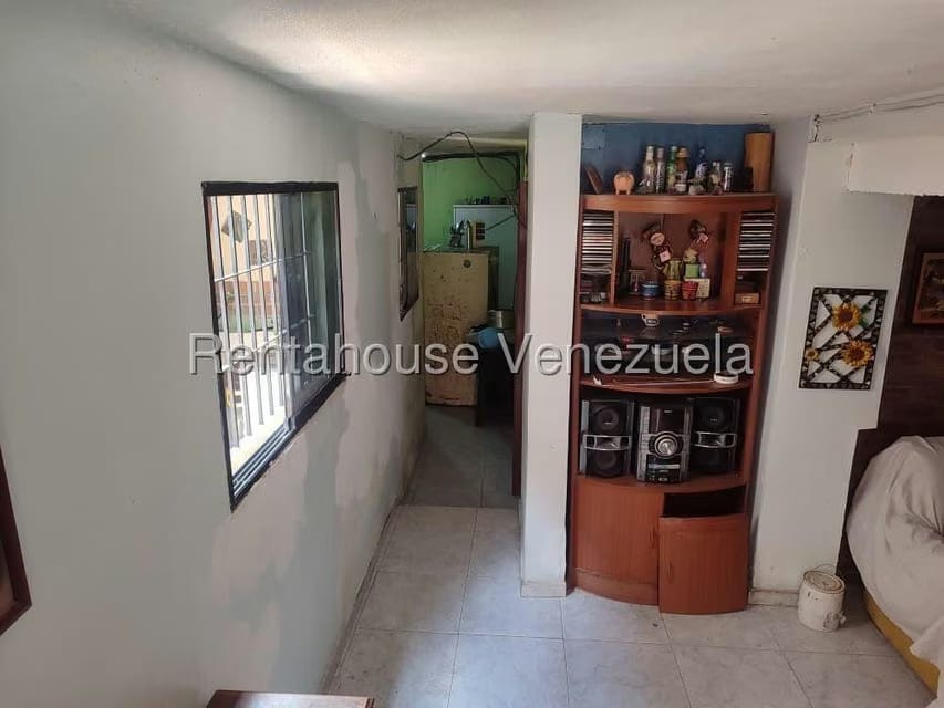 Comercial (Local Comercial) en Venta en Sarria, Distrito Metropolitano - 7