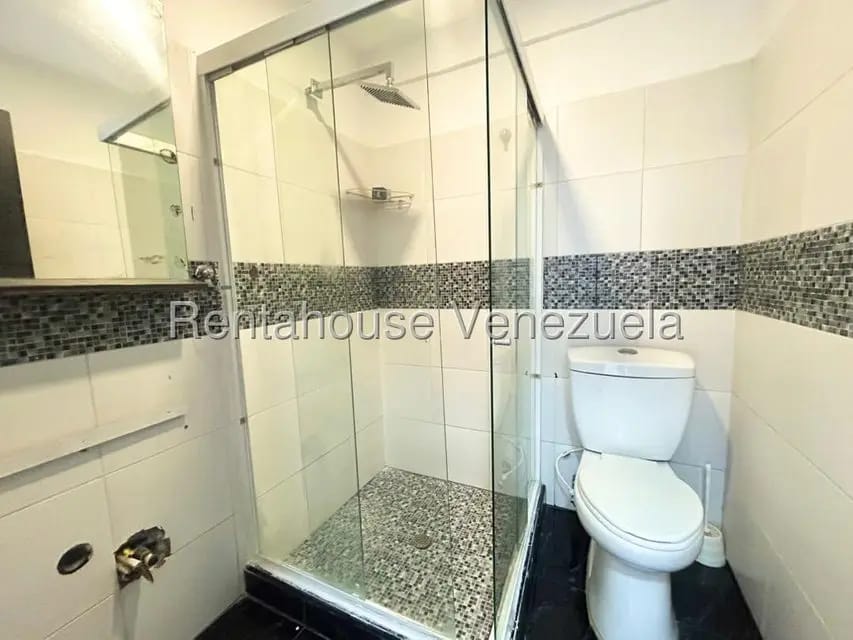 Casa (Duplex) en Venta en La Riberena, Lara - 31