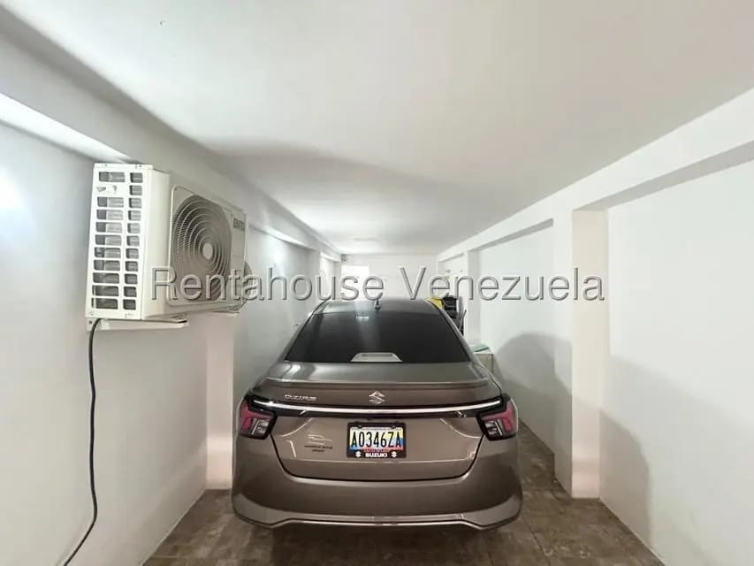 Casa (Duplex) en Venta en La Riberena, Lara - 39
