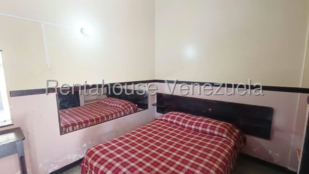 Comercial (Edificio) en Venta en Centro, Lara - 12