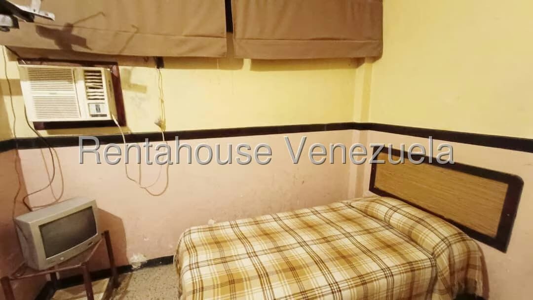 Comercial (Edificio) en Venta en Centro, Lara - 13