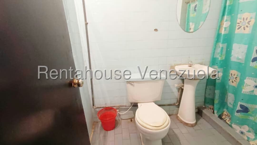 Comercial (Edificio) en Venta en Centro, Lara - 23