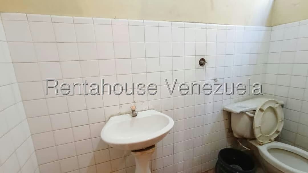 Comercial (Edificio) en Venta en Centro, Lara - 24