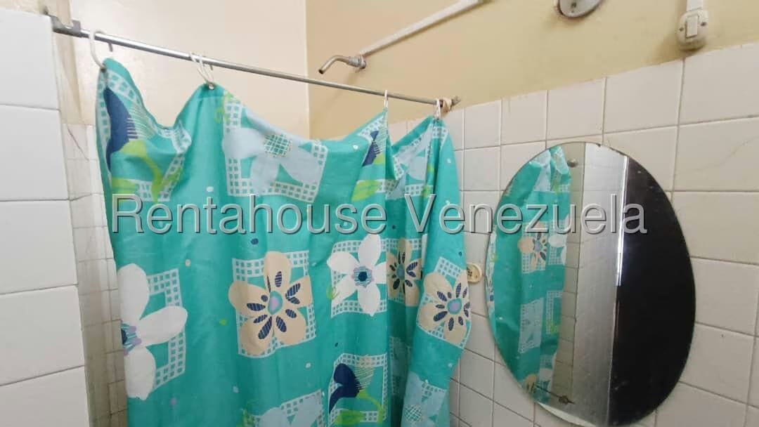 Comercial (Edificio) en Venta en Centro, Lara - 26