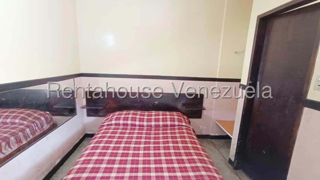 Comercial (Edificio) en Venta en Centro, Lara - 10